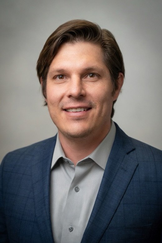 Zane Sigafoos